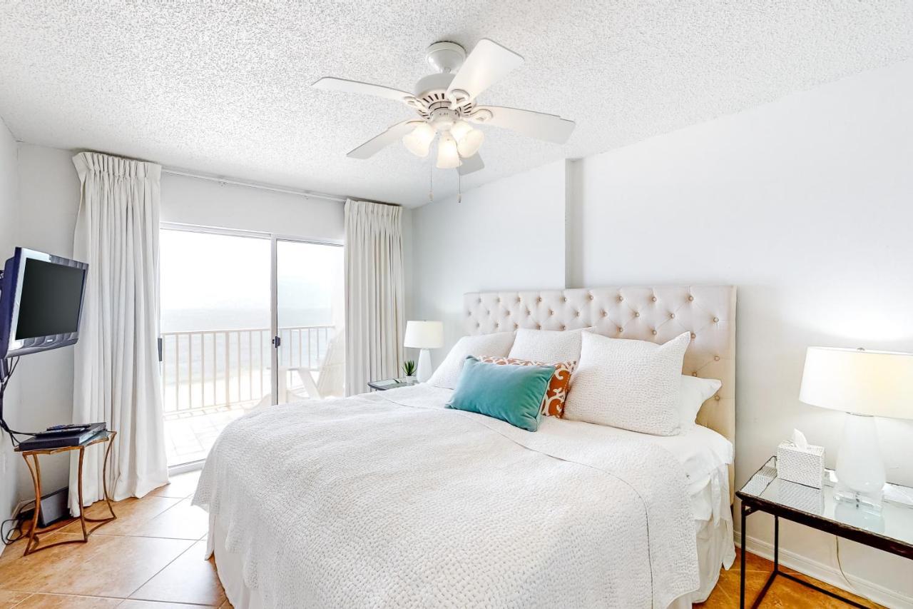 Ocean House Villa Gulf Shores Luaran gambar