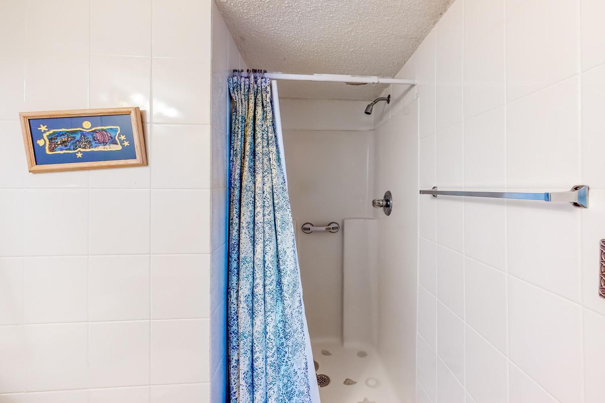Ocean House Villa Gulf Shores Bilik gambar