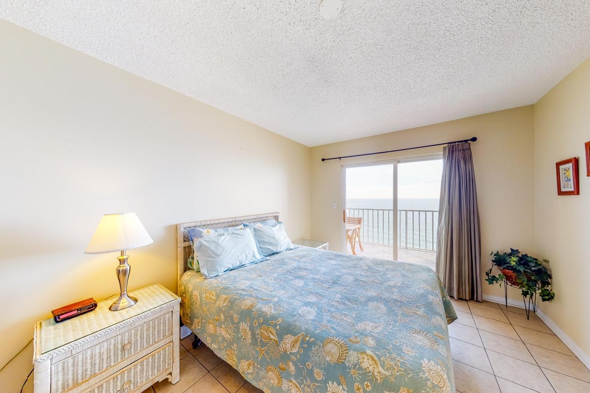 Ocean House Villa Gulf Shores Bilik gambar