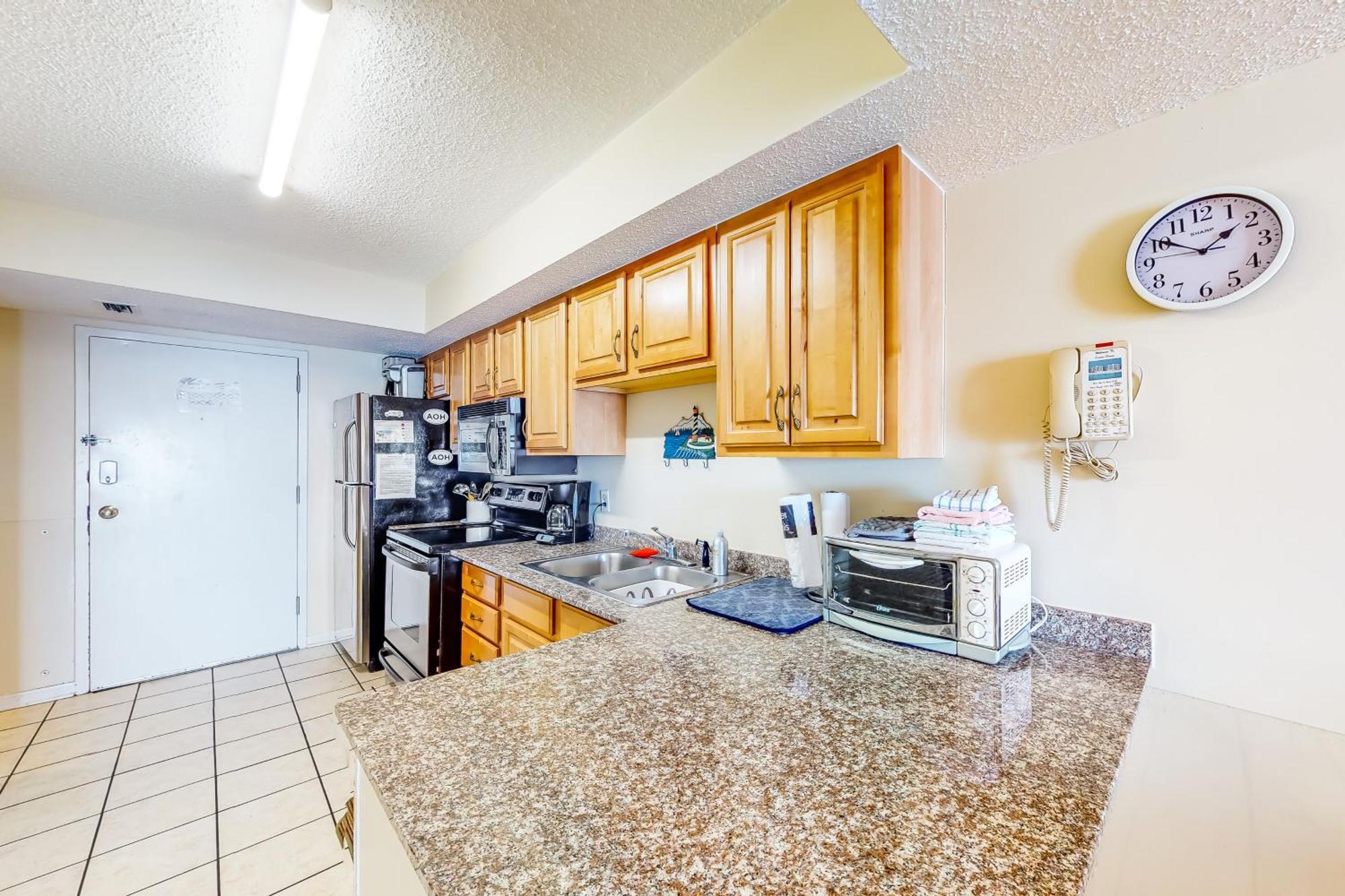 Ocean House Villa Gulf Shores Bilik gambar