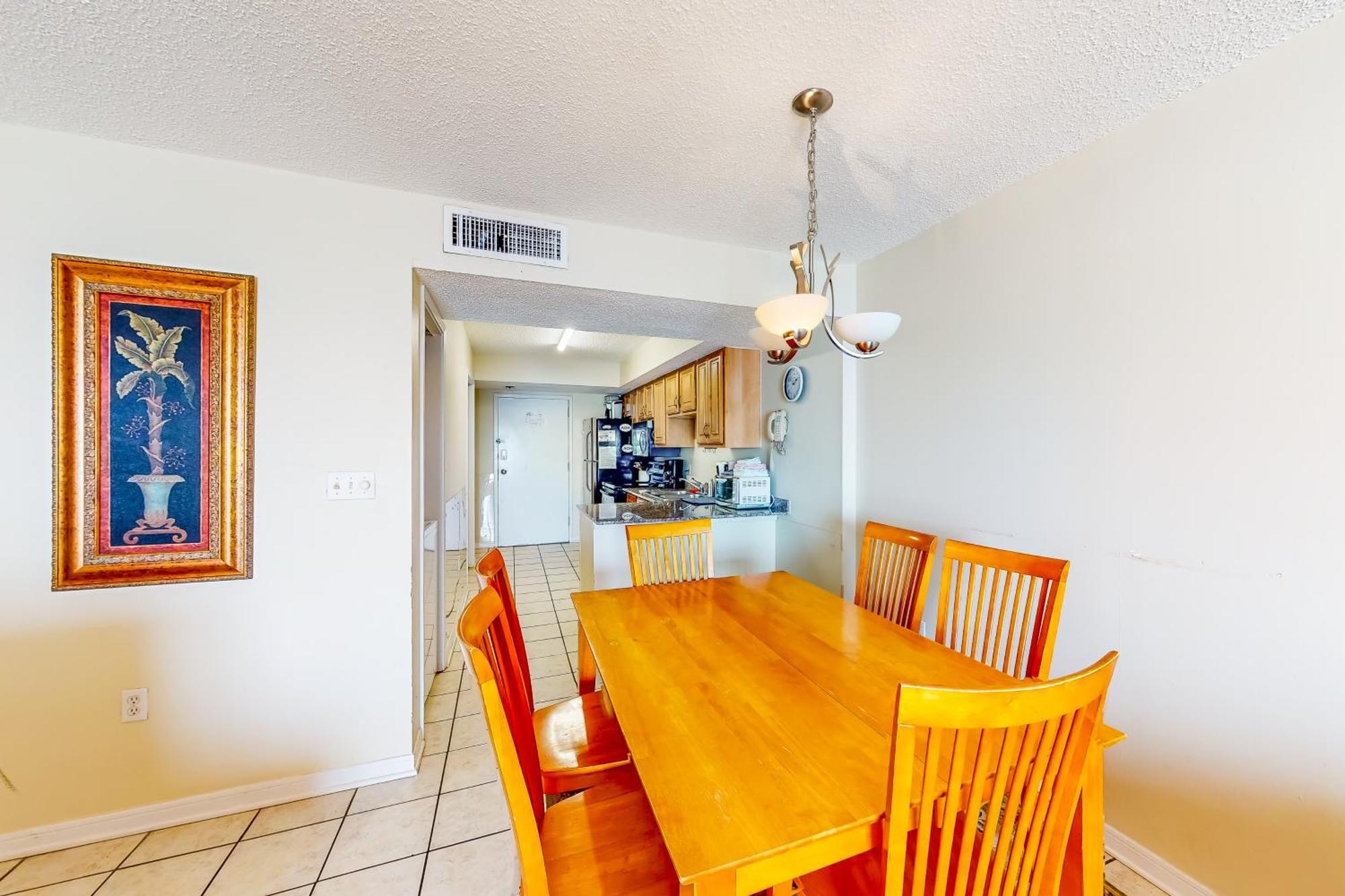 Ocean House Villa Gulf Shores Bilik gambar
