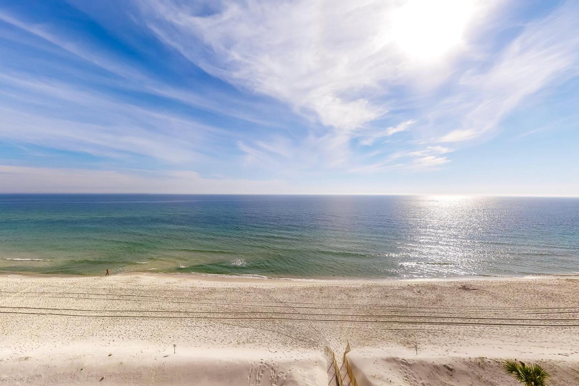 Ocean House Villa Gulf Shores Bilik gambar